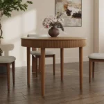 Leah Dining Table
