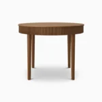Leah Dining Table