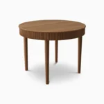 Leah Dining Table