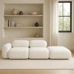 Leva Modular Sofa