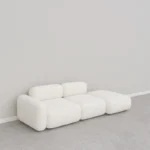 Leva Modular Sofa