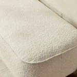 Preslay Upholstered Bench