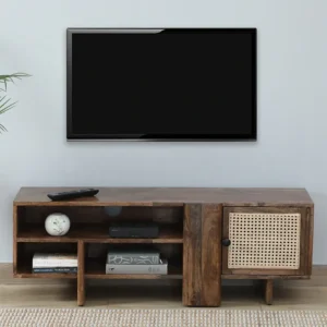 Shonda Tv Cabinet