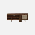 Shonda Tv Cabinet