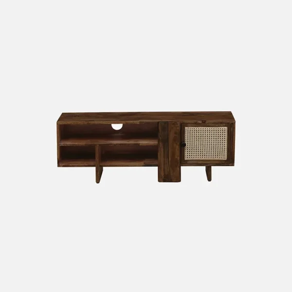 Shonda Tv Cabinet