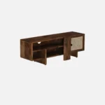 Shonda Tv Cabinet