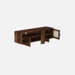 Shonda Tv Cabinet