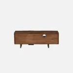 Shonda Tv Cabinet