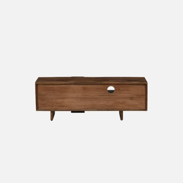 Shonda Tv Cabinet