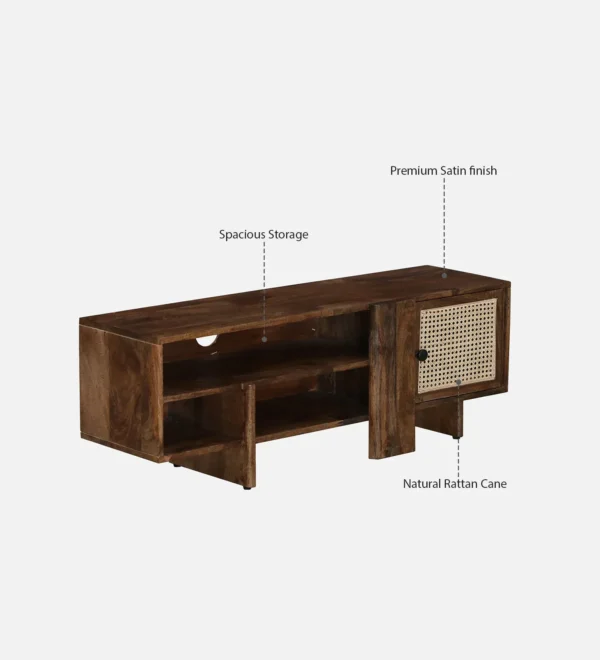 Shonda Tv Cabinet