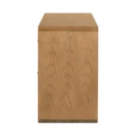 Tahani 6 Drawer Dresser