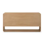 Tahani 6 Drawer Dresser