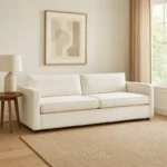 Vince 2 Seater Sofa
