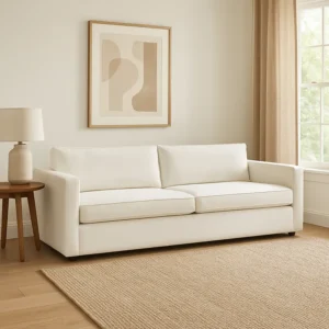 Vince 2 Seater Sofa