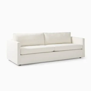 Vince 2 Seater Sofa