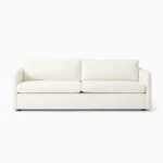 Vince 2 Seater Sofa
