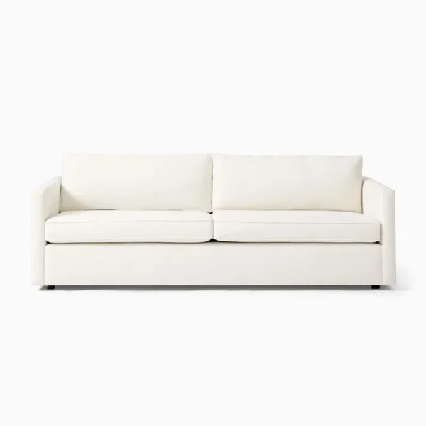 Vince 2 Seater Sofa