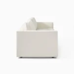 Vince 2 Seater Sofa