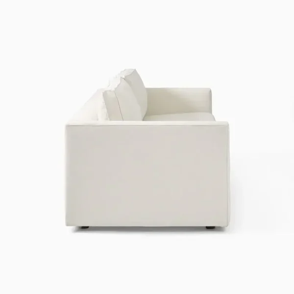 Vince 2 Seater Sofa