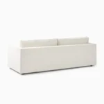 Vince 2 Seater Sofa