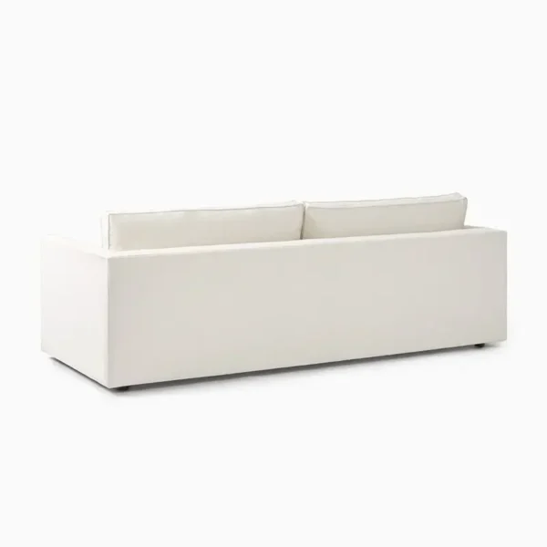 Vince 2 Seater Sofa