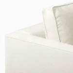 Vince 2 Seater Sofa