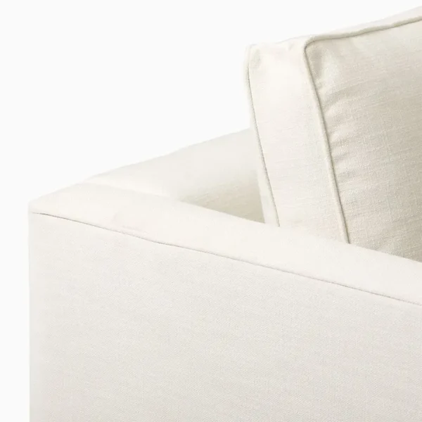 Vince 2 Seater Sofa