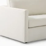 Vince 2 Seater Sofa