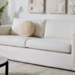 Vince 2 Seater Sofa
