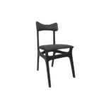 Ayman Dining Chair