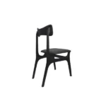 Ayman Dining Chair