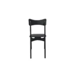 Ayman Dining Chair