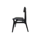 Ayman Dining Chair