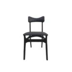 Ayman Dining Chair