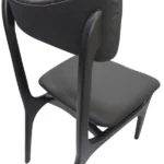 Ayman Dining Chair