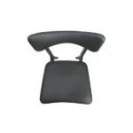 Ayman Dining Chair