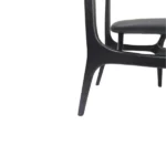 Ayman Dining Chair