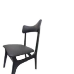 Ayman Dining Chair
