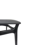 Ayman Dining Chair