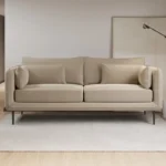 Acanva Sofa Set