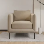 Acanva Sofa Set