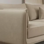Acanva Sofa Set