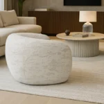 Andrey Sofa Chair