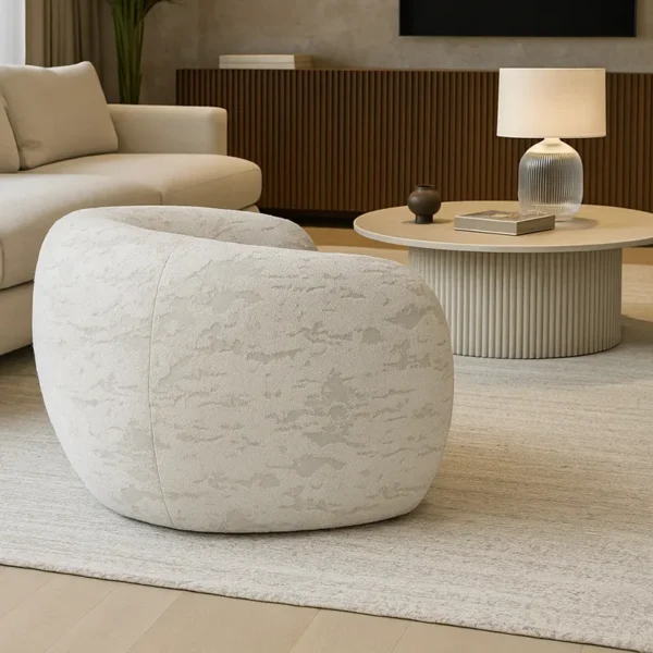 Andrey Sofa Chair
