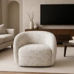 Andrey Sofa Chair