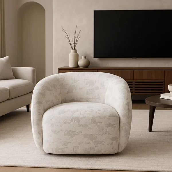 Andrey Sofa Chair