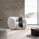 Andrey Sofa Chair