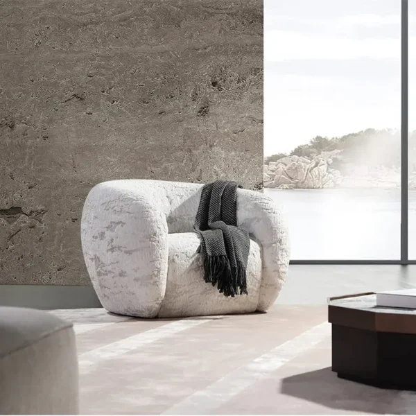 Andrey Sofa Chair