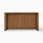 Erica Kitchen Island