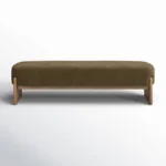 Josh Bench